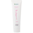 ciclosan crema 100ml