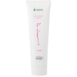 ciclosan cr 100ml