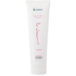 ciclosan crema 100ml