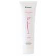 ciclosan crema 100ml