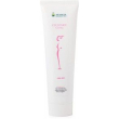 ciclosan cr 100ml
