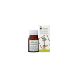 laxantia 60 compresse - integratore per la regolarità intestinale