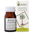 laxantia 60cpr