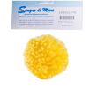 spugna mare naturale small