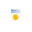 spugna di mare naturale 1 pz
