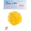 spugna mare naturale medium