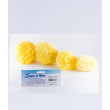 biemmefarma spugna mare naturale xl – spugna marina morbida per bagno e doccia