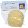 spugna mare naturale extralarge