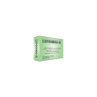 lipoibeg-r 30 compresse - integratore antiossidante