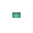 lipoibeg r 30cpr