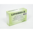 lipoibeg-r 30 compresse