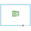 lipoibeg r 30 compresse