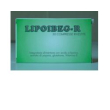 lipoibeg-r integratore a base di acido lipoico 30 compresse