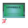 lipoibeg r 30 compresse