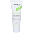 exfoliac crema idratante riparatrice 40ml