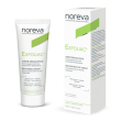 noreva italia exfoliac cr riparatrice 40ml