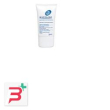 exfoliac crema riparatrice 40 ml