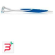 gum puliscilingua halicontrol 760