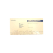 afloxiderm - lozione anticaduta 100 ml