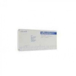 afloxiderm lozione 100 ml