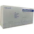 afloxiderm loz 100ml