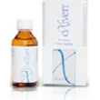 dermatology project lozione tricologica per capelli anticaduta oxiven lozione 100ml