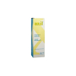 axil - shampoo anticaduta 250 ml