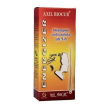 shampoo axil biocur anticaduta 250ml - trattamento efficace per la prevenzione della caduta dei cape