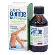 phytogambe plus alim gtt 100ml