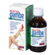 phytogambe plus alim gtt 100ml