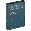 goes lift mask 5 trattamenti