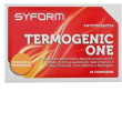 syform termogenic one 30cpr