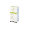 deocream - crema deodorante per pelle sensibile 50 ml