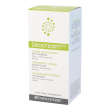 farmaderbe deocream 50 ml
