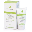 nutra lite deo cr crp 50ml