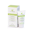deocream 50ml