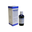 contraples 50 ml - integratore per il rilassamento