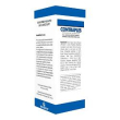 contraples 50ml sol ial