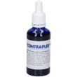 contraples 50 ml soluzione idroalcolica ml orale