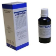 contraples 50 ml soluzione idroalcolica
