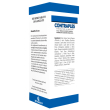 contraples sol 50ml bg