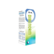 dibenorm 50ml sol ial