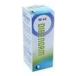 dibenorm gtt 50ml