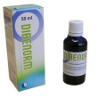 diobenorm integratore gocce 50 ml