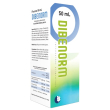 dibenorm 50ml gtt