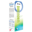dibenorm soluzione idroalcolica 50 ml