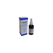 mastofib 50 ml - integratore per i disturbi mestruali
