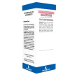 mastofib gtt 50ml