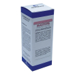 mastofib 50 ml soluzione idroalcolica ml orale