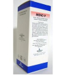 meno p gtt 50ml